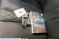 BMW X5 (Seria X) din 2022 cu 160.915 km - oferta BMW213155 - foto 16