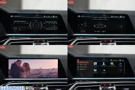 BMW X5 (Seria X) din 2022 cu 160.915 km - oferta BMW213155 - foto 19
