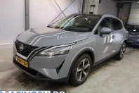Nissan Qashqai din 2022 cu 122.452 km - oferta NIS213156 - foto 2