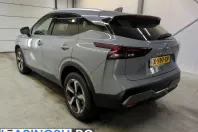 Nissan Qashqai din 2022 cu 122.452 km - oferta NIS213156 - foto 3
