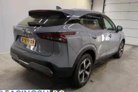 Nissan Qashqai din 2022 cu 122.452 km - oferta NIS213156 - foto 4