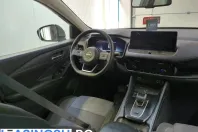 Nissan Qashqai din 2022 cu 122.452 km - oferta NIS213156 - foto 5