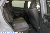Nissan Qashqai din 2022 cu 122.452 km - oferta NIS213156 - foto 6