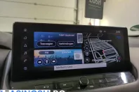 Nissan Qashqai din 2022 cu 122.452 km - oferta NIS213156 - foto 7