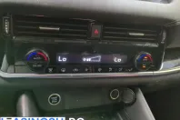 Nissan Qashqai din 2022 cu 122.452 km - oferta NIS213156 - foto 8