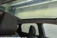 Nissan Qashqai din 2022 cu 122.452 km - oferta NIS213156 - foto 9