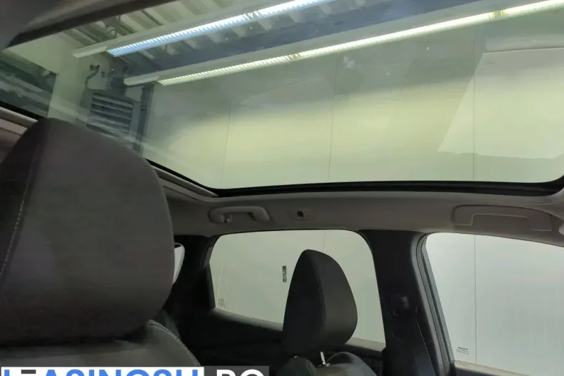 Nissan Qashqai din 2022 cu 122.452 km - oferta NIS213156 - foto 9