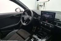 Audi A4 din 2022 cu 103.128 km - oferta AUD213157 - foto 3