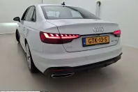 Audi A4 din 2022 cu 103.128 km - oferta AUD213157 - foto 4