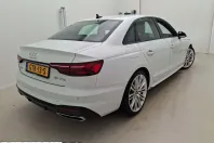 Audi A4 din 2022 cu 103.128 km - oferta AUD213157 - foto 5