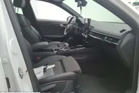 Audi A4 din 2022 cu 103.128 km - oferta AUD213157 - foto 6