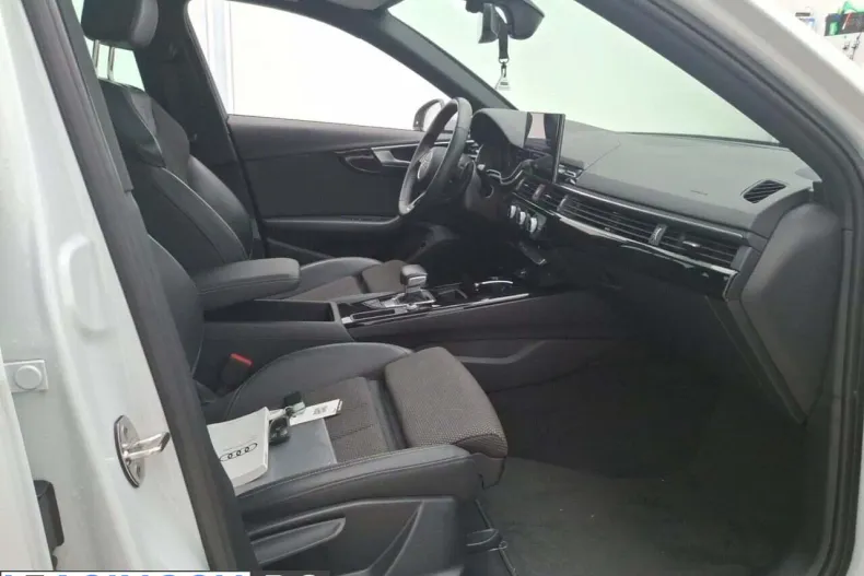 Audi A4 din 2022 cu 103.128 km - oferta AUD213157 - foto 6