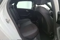 Audi A4 din 2022 cu 103.128 km - oferta AUD213157 - foto 7