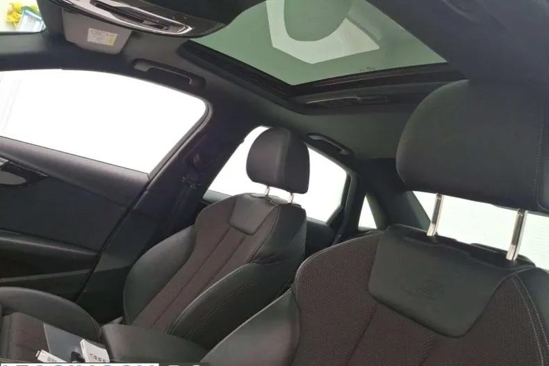 Audi A4 din 2022 cu 103.128 km - oferta AUD213157 - foto 8