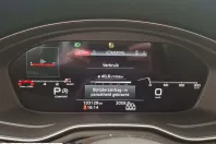Audi A4 din 2022 cu 103.128 km - oferta AUD213157 - foto 10