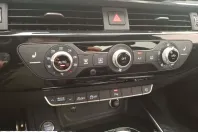 Audi A4 din 2022 cu 103.128 km - oferta AUD213157 - foto 11