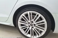 Audi A4 din 2022 cu 103.128 km - oferta AUD213157 - foto 13