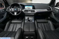 BMW X5 (Seria X) din 2022 cu 168.000 km - oferta BMW213158 - foto 3