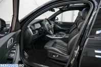 BMW X5 (Seria X) din 2022 cu 168.000 km - oferta BMW213158 - foto 6