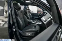 BMW X5 (Seria X) din 2022 cu 168.000 km - oferta BMW213158 - foto 7