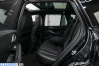 BMW X5 (Seria X) din 2022 cu 168.000 km - oferta BMW213158 - foto 8