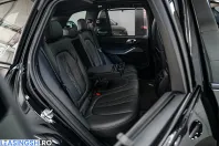 BMW X5 (Seria X) din 2022 cu 168.000 km - oferta BMW213158 - foto 9