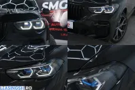 BMW X5 (Seria X) din 2022 cu 168.000 km - oferta BMW213158 - foto 12