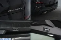 BMW X5 (Seria X) din 2022 cu 168.000 km - oferta BMW213158 - foto 14