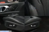 BMW X5 (Seria X) din 2022 cu 168.000 km - oferta BMW213158 - foto 16