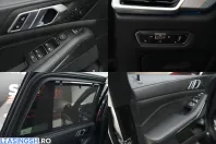 BMW X5 (Seria X) din 2022 cu 168.000 km - oferta BMW213158 - foto 17