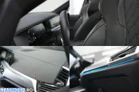 BMW X5 (Seria X) din 2022 cu 168.000 km - oferta BMW213158 - foto 20