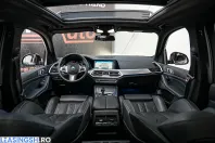 BMW X5 (Seria X) din 2022 cu 168.000 km - oferta BMW213158 - foto 24