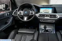 BMW X5 (Seria X) din 2022 cu 168.000 km - oferta BMW213158 - foto 25