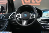 BMW X5 (Seria X) din 2022 cu 168.000 km - oferta BMW213158 - foto 26