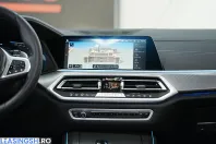 BMW X5 (Seria X) din 2022 cu 168.000 km - oferta BMW213158 - foto 27