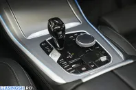 BMW X5 (Seria X) din 2022 cu 168.000 km - oferta BMW213158 - foto 28