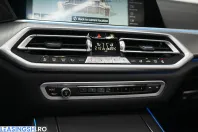 BMW X5 (Seria X) din 2022 cu 168.000 km - oferta BMW213158 - foto 30