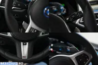 BMW X5 (Seria X) din 2022 cu 168.000 km - oferta BMW213158 - foto 31