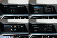 BMW X5 (Seria X) din 2022 cu 168.000 km - oferta BMW213158 - foto 35