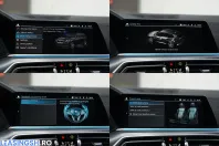 BMW X5 (Seria X) din 2022 cu 168.000 km - oferta BMW213158 - foto 36