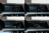 BMW X5 (Seria X) din 2022 cu 168.000 km - oferta BMW213158 - foto 37