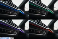 BMW X5 (Seria X) din 2022 cu 168.000 km - oferta BMW213158 - foto 38