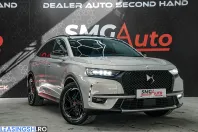 DS Automobiles DS 7 Crossback din 2022 cu 175.053 km - oferta DSA213159 - foto 1