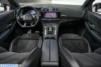 DS Automobiles DS 7 Crossback din 2022 cu 175.053 km - oferta DSA213159 - foto 3