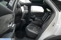 DS Automobiles DS 7 Crossback din 2022 cu 175.053 km - oferta DSA213159 - foto 4