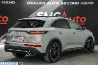 DS Automobiles DS 7 Crossback din 2022 cu 175.053 km - oferta DSA213159 - foto 5