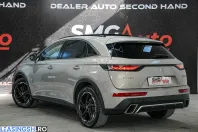 DS Automobiles DS 7 Crossback din 2022 cu 175.053 km - oferta DSA213159 - foto 6