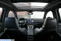 DS Automobiles DS 7 Crossback din 2022 cu 175.053 km - oferta DSA213159 - foto 9