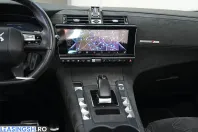 DS Automobiles DS 7 Crossback din 2022 cu 175.053 km - oferta DSA213159 - foto 10