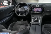 DS Automobiles DS 7 Crossback din 2022 cu 175.053 km - oferta DSA213159 - foto 13